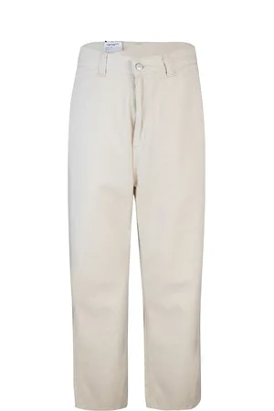 Carhartt Pantalone Drewe beige