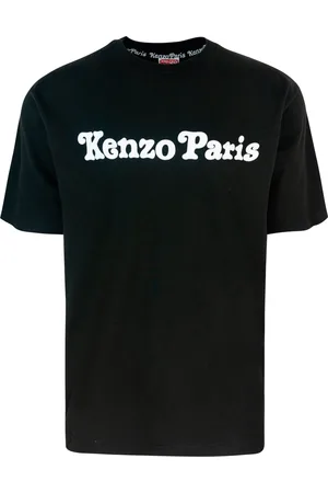 Kenzo T-shirt 