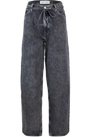 Samsøe Samsøe Jeans Saharper 15590