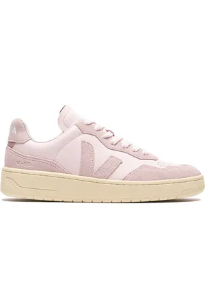 Veja Sneakers V-90 O.T. Lassi Petale