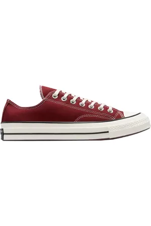 Converse Sneakers Chuck 70