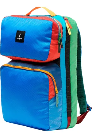 COTOPAXI Zaino Tasra 16L Del Día