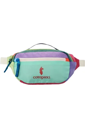 COTOPAXI Zaino Kapai 1,5 L Del Día
