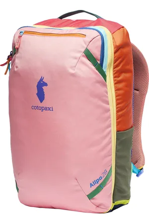 COTOPAXI Zaino Allpa 28L Del Día