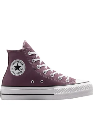 Converse Sneakers Chuck Taylor All Star Lift