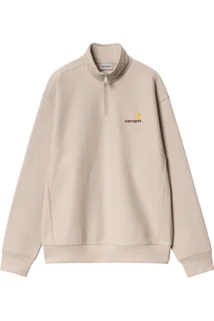 Carhartt NOME NON PRESENTE