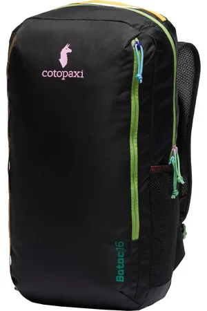 COTOPAXI Zaino Batac 16L Del Día