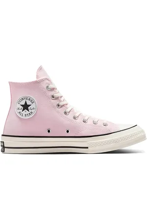 Converse Sneaker Chuck 70 Rosa/Egret/Nero