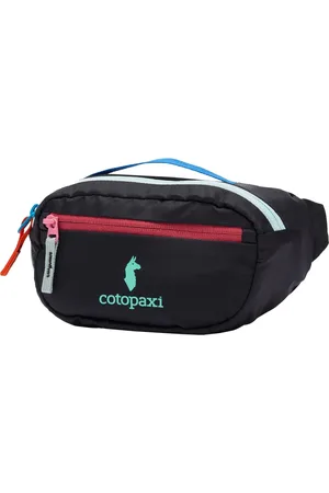 COTOPAXI Zaino Kapai 1,5 L Del Día
