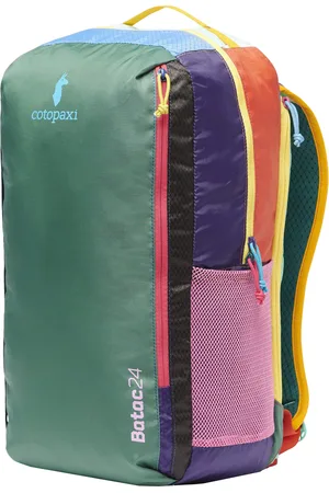COTOPAXI Zaino Batac 24L Del Día
