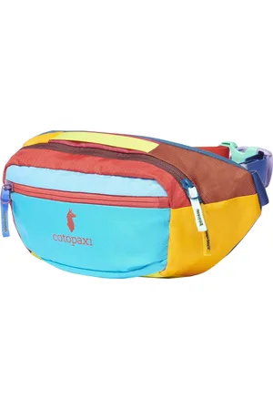 COTOPAXI Zaino Kapai 3 L Del Día