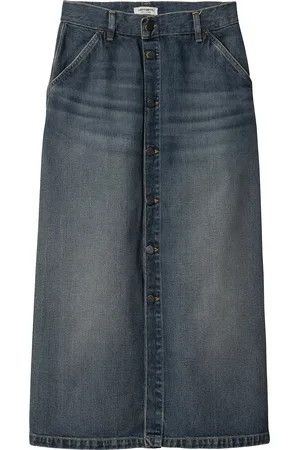 Carhartt Gonna Women