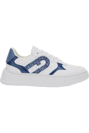 Furla Sneakers sport T.30 Talco H/Denim