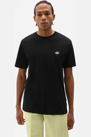 Dickies T-Shirt Mapleton A Maniche Corte Uomo