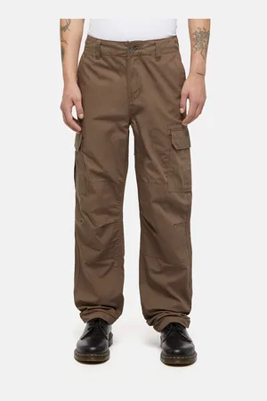 Dickies Pantaloni Cargo Millerville Uomo