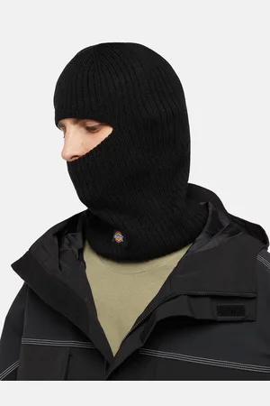 Dickies Balaclava Unisex