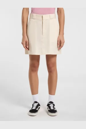 Dickies Minigonna Donna