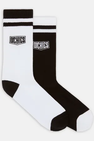 Dickies Calzini Philipsburg Unisex