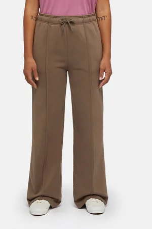 Dickies Pantaloni Dalla Tuta Mapleton Straight Donna