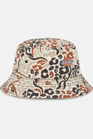 Dickies Cappello Da Pescatore Saltville Unisex