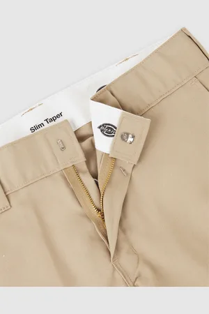 Dickies Pantaloni Da Lavoro Slim Tapered Uomo