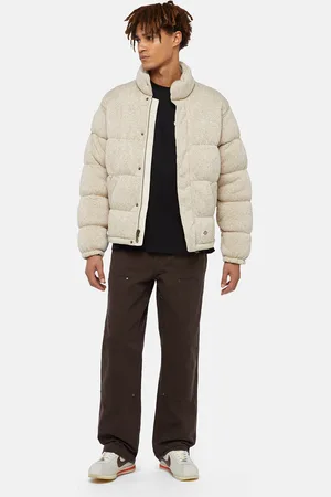 Dickies Piumino Baker Uomo