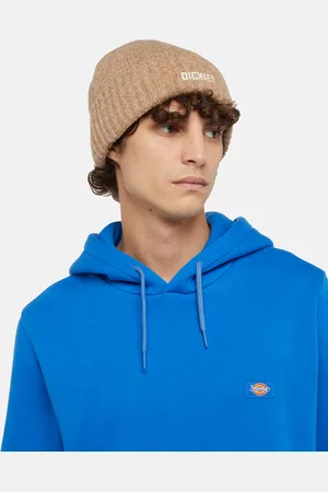 Dickies Berretto Harlowtown Unisex
