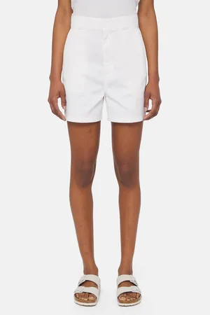 Dickies Shorts Phoenix Donna