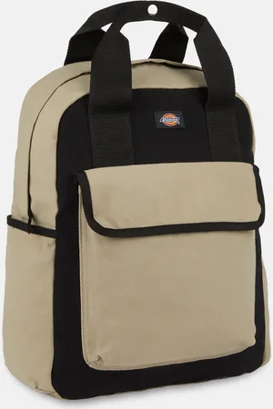 Dickies Zaino Middleburg Unisex