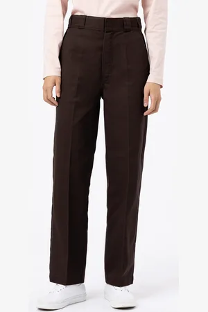 Dickies Pantaloni Da Lavoro Elizaville Donna