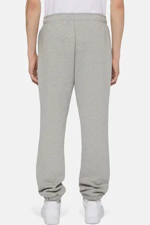Dickies Pantaloni Della Tuta Mapleton Donna