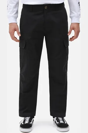 Dickies Pantaloni Cargo Millerville Uomo