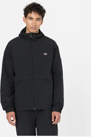 Dickies Giacca Jackson Uomo