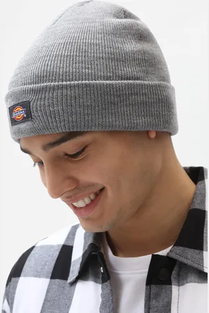 Dickies Berretto Gibsland Unisex Unisex