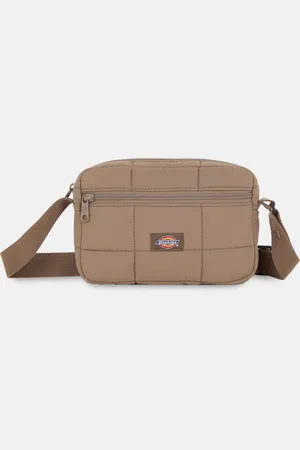 Dickies Borsa A Tracolla Gardiner Unisex