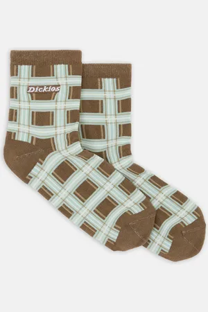 Dickies Calzini Stevensville Unisex