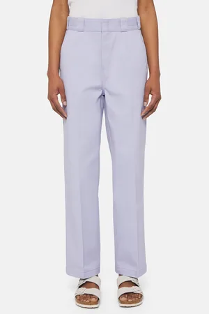 Dickies Pantaloni Da Lavoro Elizaville Donna