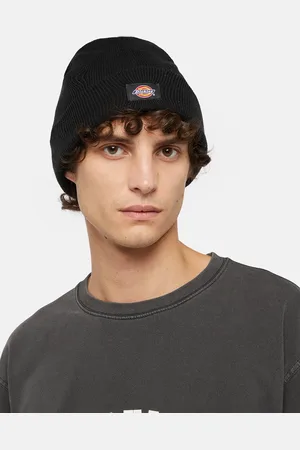 Dickies Berretto Gibsland Da Bambini Unisex