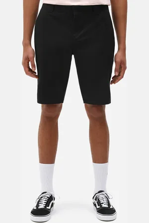 Dickies Shorts Slim Uomo