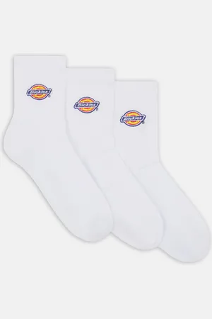 Dickies Calzini Mid Valley Grove Uomo