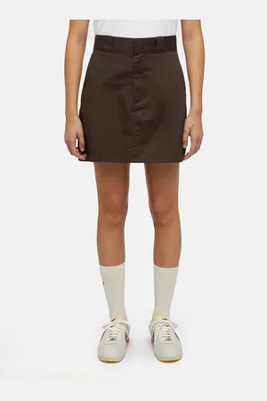 Dickies Minigonna Donna