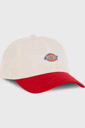 Dickies Cappellino Da Baseball Hardwick Bicolore Unisex