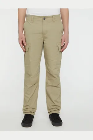 Dickies Pantaloni Cargo Millerville Uomo