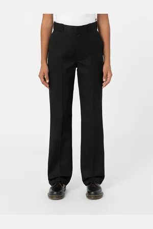 Dickies Pantaloni Da Lavoro 874 Da Donna Donna