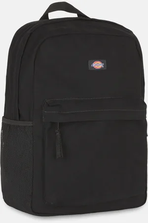 Dickies Zaino Duck Canvas Uomo