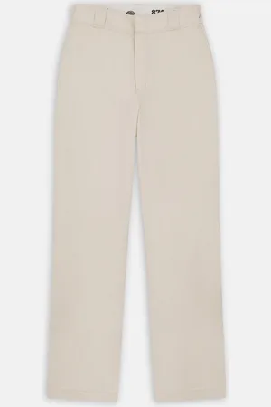 Dickies Pantaloni Da Lavoro 874 Da Donna Donna