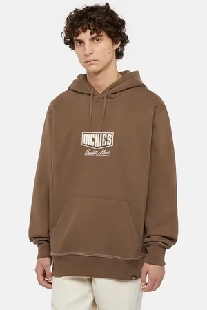 Dickies Felpa Con Cappuccio Philipsburg Uomo