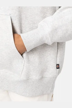 Dickies Felpa Con Cappuccio Summerdale Donna