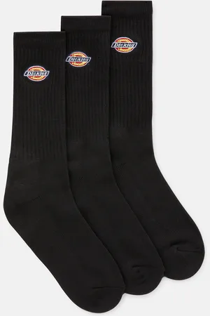 Dickies Calzini Valley Grove Uomo