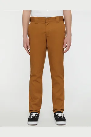 Dickies Pantaloni Da Lavoro Slim 872 Uomo